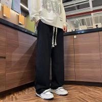 cms/erpbt/backend/web/uploads/erp/collection/images/Men Clothes/XINBAIHUI/EN0216557/img_b/EN0216557_img_b_1